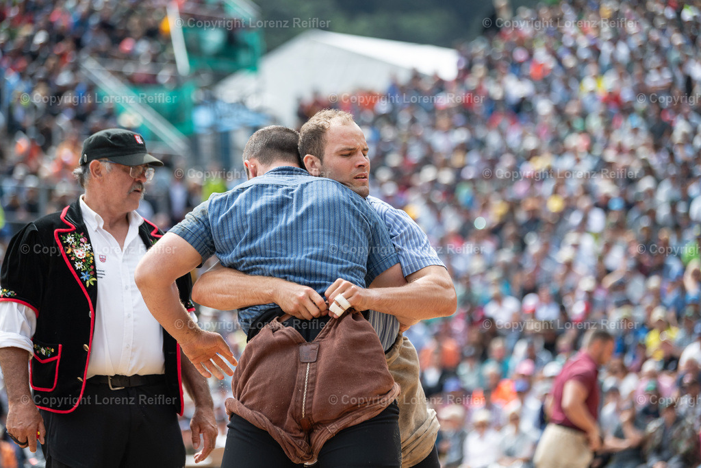 230730-11-38-19_DSC_7348 | Fotograf bei Sport / Schwingen / Turnen / Event / Verein / Architektur / Brauchtum / Tradition / Landschaft / Natur
