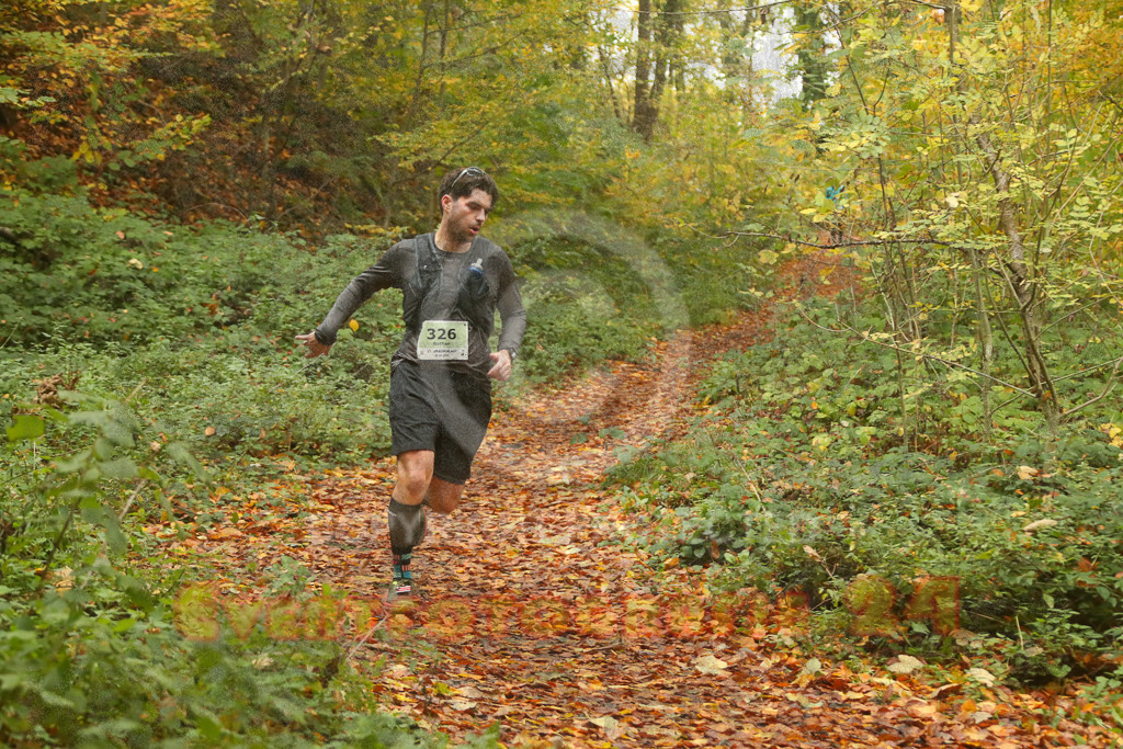 251026_1309_EX2_8071 | Eventfotografie 24Sport- und Eventfotografie