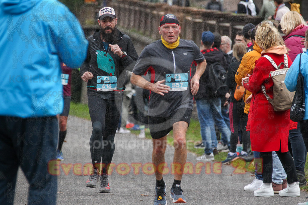 221231_1159_EV4_8294 | Sportfotografie im Rhein-Sieg Kreis, Köln, Bonn, NRW, Rheinland Pfalz, Hessen, etc. Unser Tätigkeitsfeld umfasst den Laufsport vom Volkslauf über den Marathon, Duathlon, Triathon bis zum Ultralauf wie Kölnpfad Ultra oder Schindertrail.