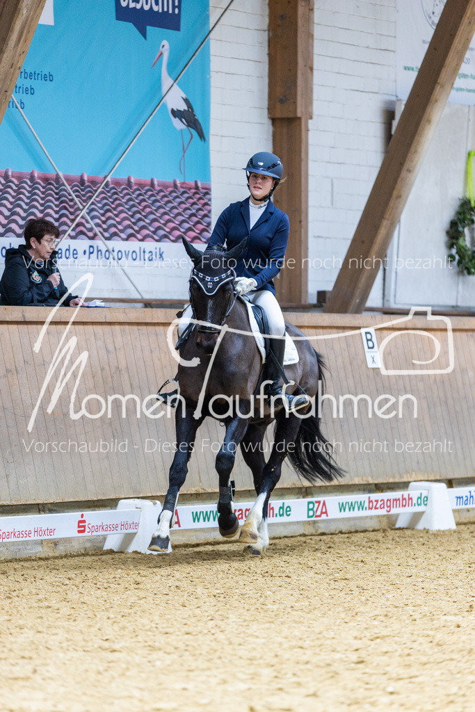 Sth-LPO25-Kombi-019 | MomenTaufnahmen Pferdesportfotos