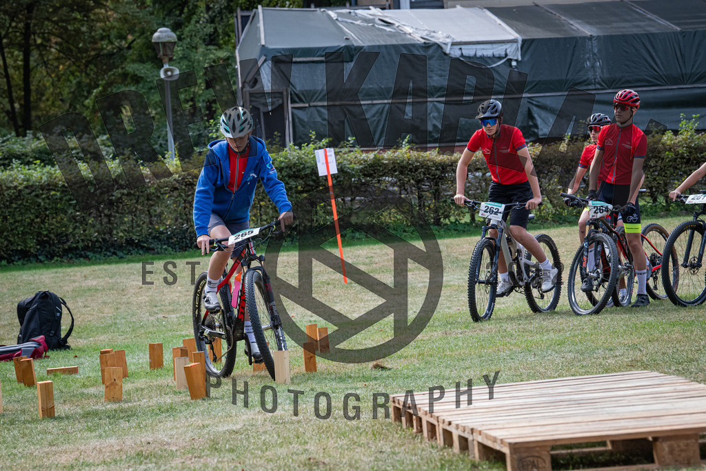 DKP-8717 | Drew Kaplan Photography