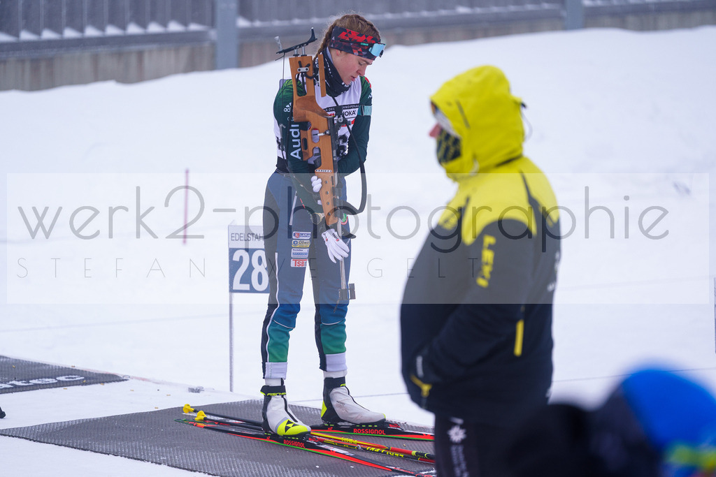 DP Oberwiesenthal | Sparkassen-Skiarena Oberwiesenthal am 10. - 12. Januar 2025