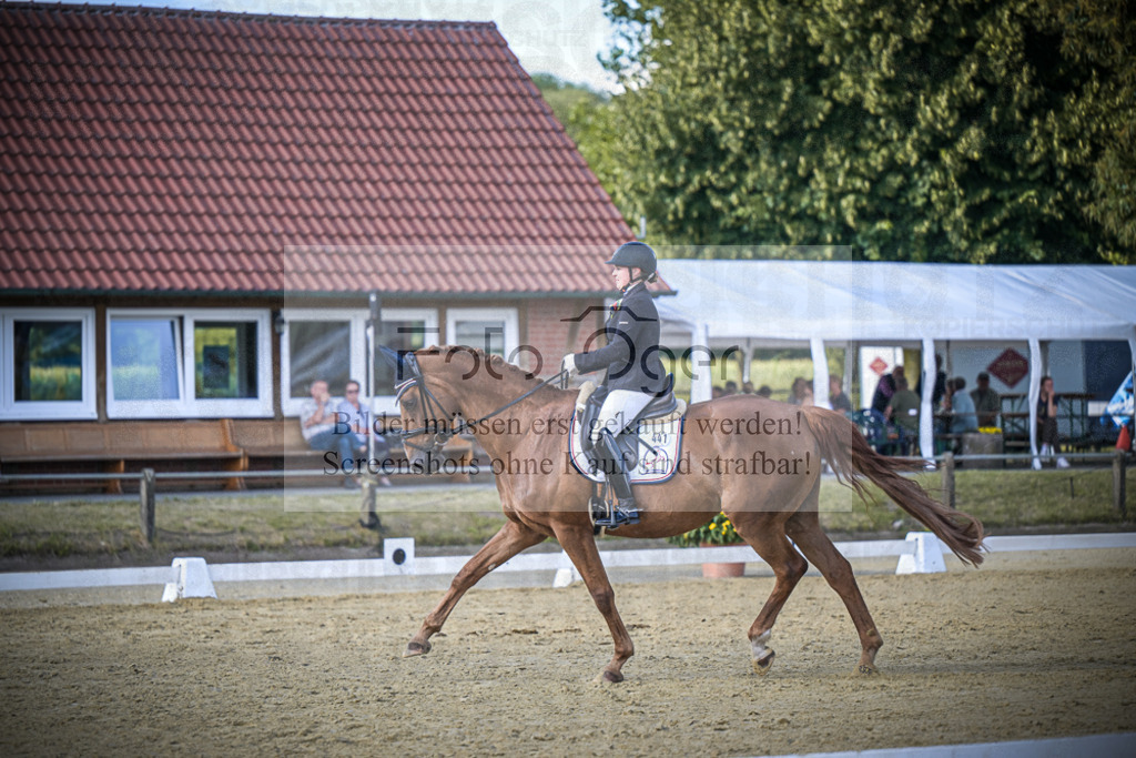 DOS_0995 | Entdecke hochwertige Reitturnierfotos von Foto Oger. Professionell, emotional und authentisch – jetzt Lieblingsmomente im Shop bestellen.Deutschlandweite Turnierfotografie. - Realisiert mit Pictrs.com