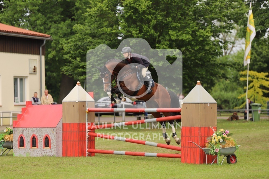 IMG_8880 | Pauline Ullmann Photography - Realisiert mit Pictrs.com