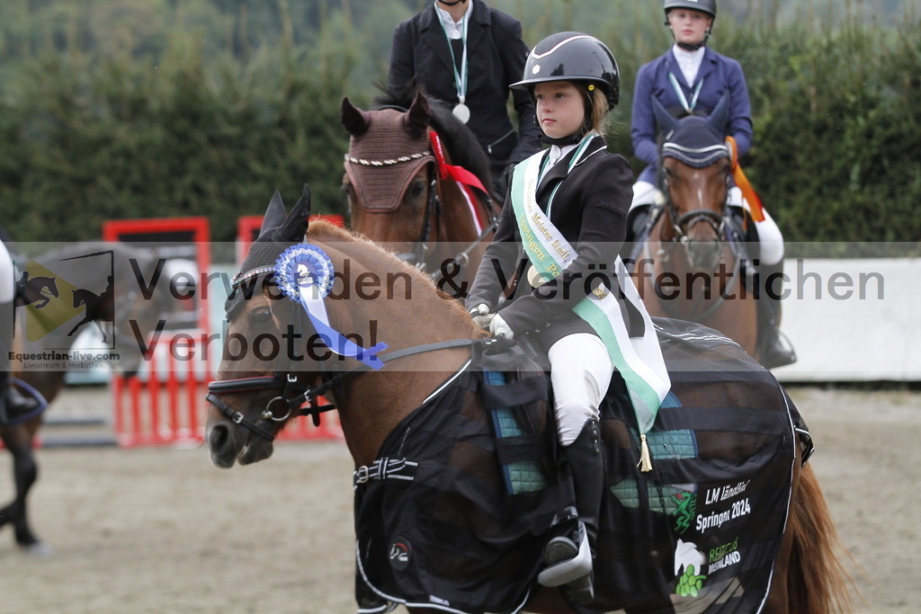 _MG_8116 | equestrian-live-com