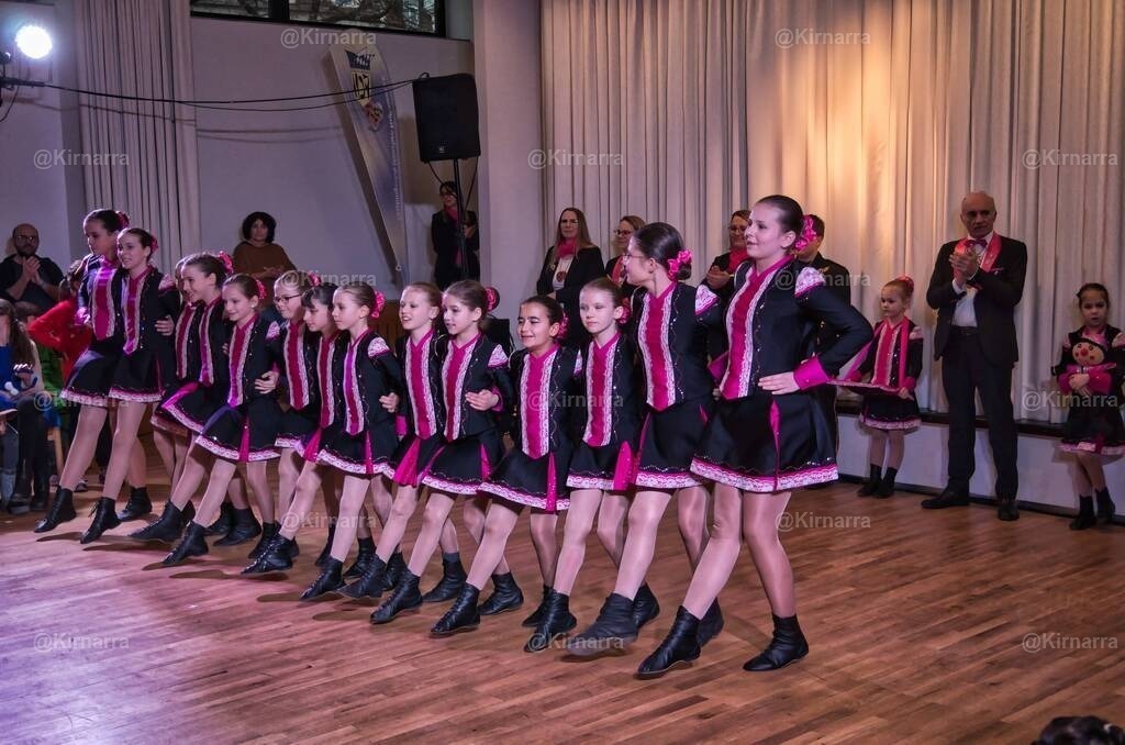 IMGP1452 | Kirnarra-Fotos - Realisiert mit Pictrs.com