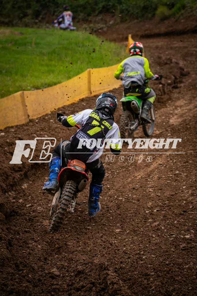 DSC03551 | fourtyeightmedia - Realisiert mit Pictrs.com