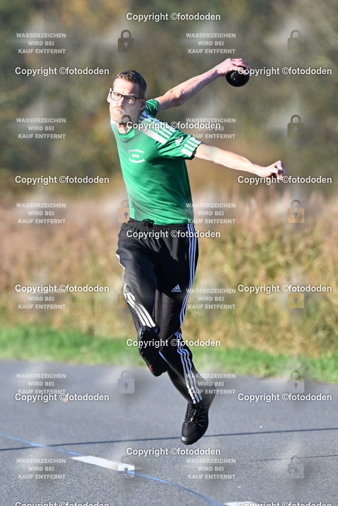 DSC_8589b | Sven Eden / Utarp-Schweindorf 