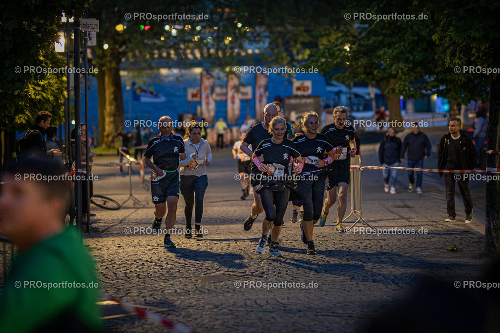 16. OBI Nachtlauf des ASV Koeln; Koeln, 17.05.23 | Impressionen vom 16. OBI Nachtlauf des ASV Koeln am 17.05.23 am Altstadt in Koeln (Deutschland). Foto: BEAUTIFUL SPORTS/Bernd Hoffmann