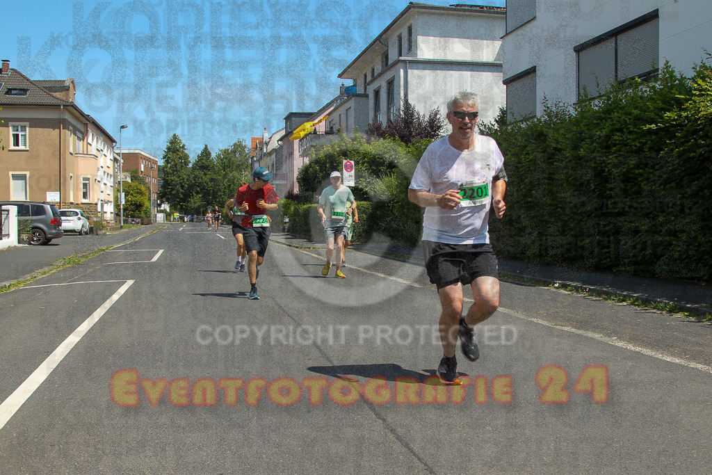 250621_1206_EV4_6138 | Sportfotografie im Rhein-Sieg Kreis, Köln, Bonn, NRW, Rheinland Pfalz, Hessen, etc. Unser Tätigkeitsfeld umfasst den Laufsport vom Volkslauf über den Marathon, Duathlon, Triathon bis zum Ultralauf wie Kölnpfad Ultra oder Schindertrail.