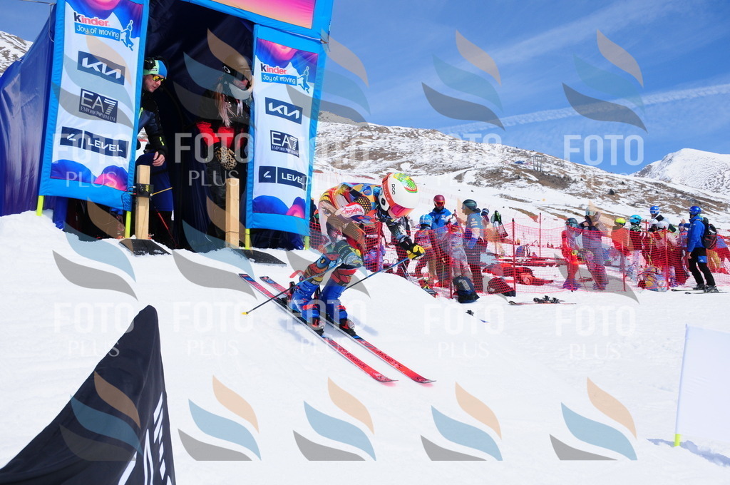 DSC_5900 | holidayphoto