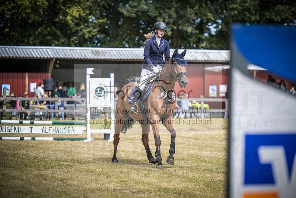 DOS_0707 | Entdecke hochwertige Reitturnierfotos von Foto Oger. Professionell, emotional und authentisch – jetzt Lieblingsmomente im Shop bestellen.Deutschlandweite Turnierfotografie. - Realisiert mit Pictrs.com