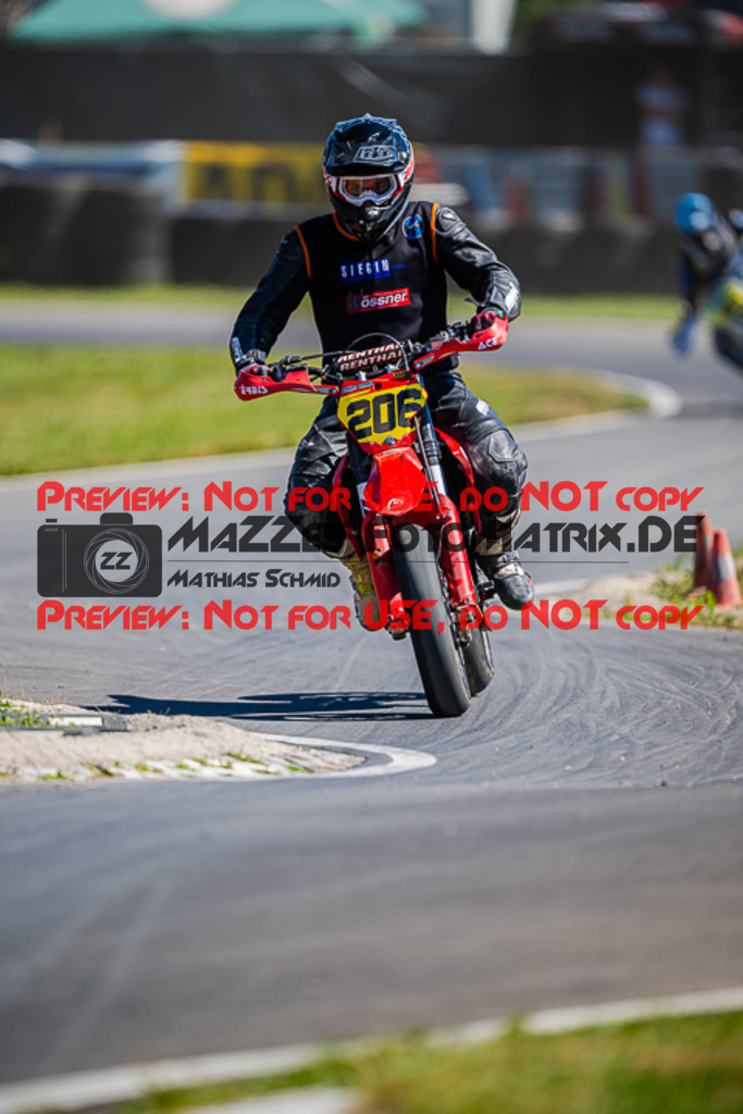 MaZZes_FotoMatrix_220702_2544 | S1