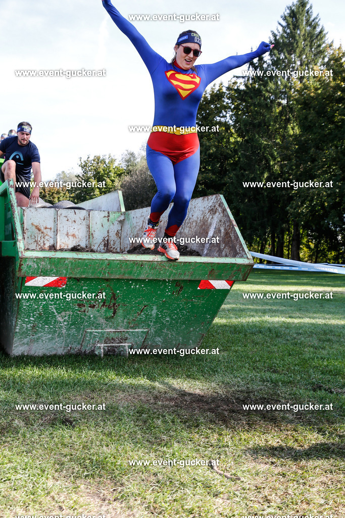 _IPS1628 | Sportfoto event-gucker Herbert Scherer