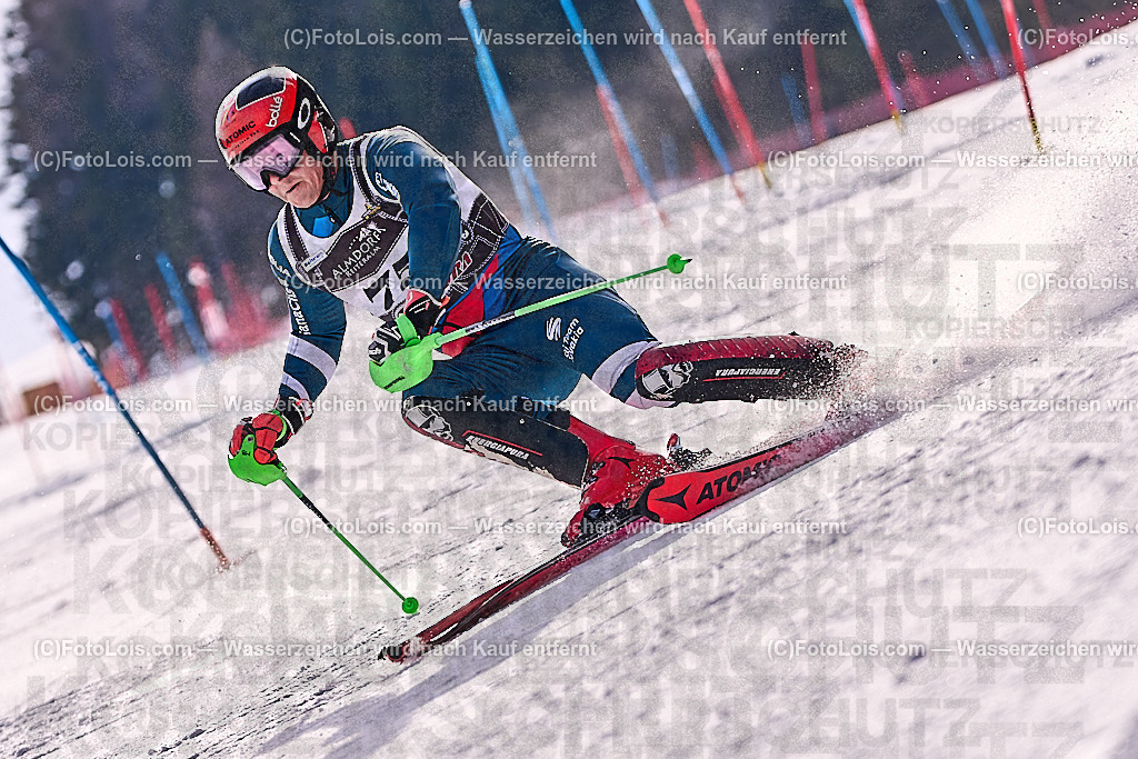 _ALP4507_MASTERS-WM_Reiteralm_A_SL-I_BUCEK Miroslav | FISWORLD CHAMPIONSHIPSMASTERS ALPINE SKIING, 23. – 28. MÄRZ 2026 - REITERALM | STMK | AUT.   Veranstaltet vom Masters-Referat des Deutschen Skiverbandes (DSV). Durchführende Organisation: WSV Pichl-Reiteralm, unterstütutzt von den Bergbahnen REITERALM bei Schladming und SKI AUSTRIA.                            Disziplinen:  Super-G, GiantSlalom, Slalom.                                                 Kategorien:  A (Herrn 30-59 Jahre), B (Herrn ab 60 Jahre), C (Damen 30-59 Jahre), D (Damen ab 60 Jahre).                Rennstrecken:   Gasselhöhe und Muldenliftpiste auf der Reiteralm.
