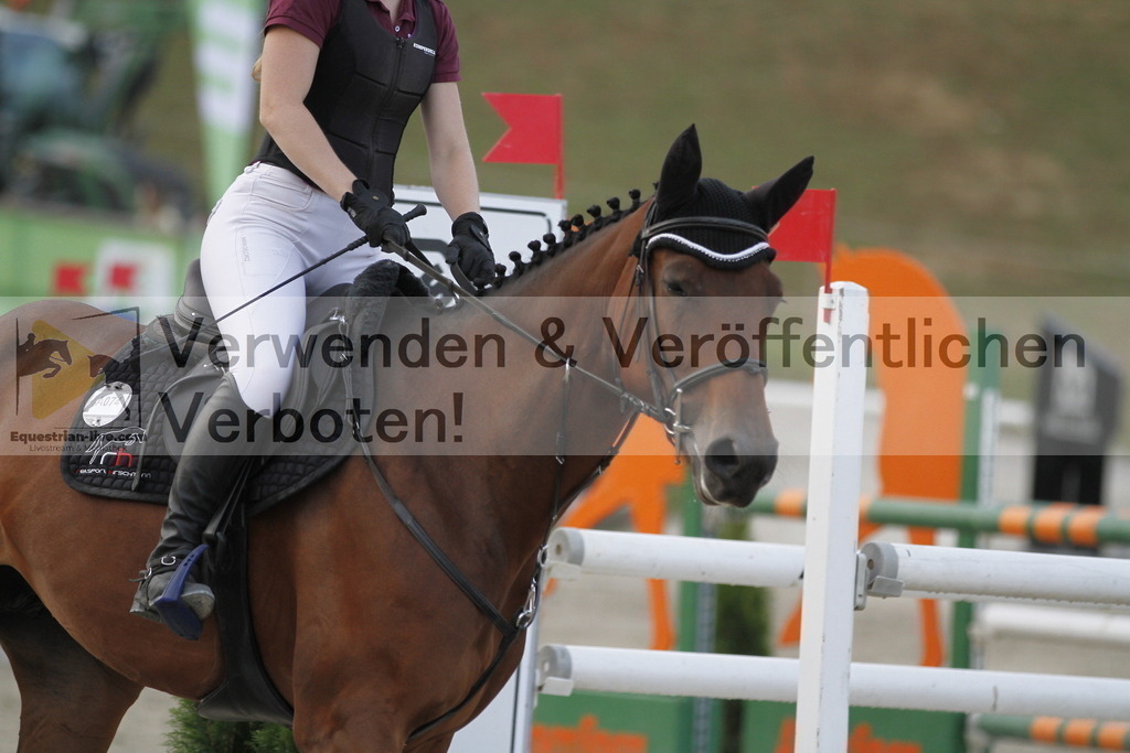 _MG_0430 | equestrian-live-com