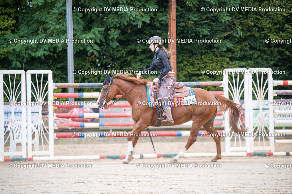 ZS3_5516 | dv-media-shop - Realisiert mit Pictrs.com