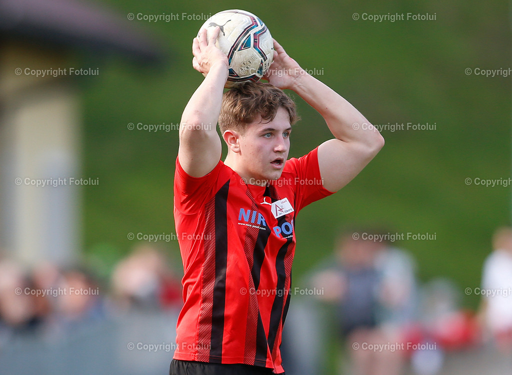 AMPFLWANG_68 | bilder, linz, photo, foto, fussball, sport, fotolui, bundesliga