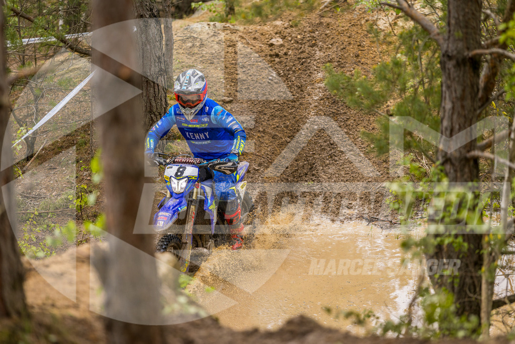 FAM_2073 | fullactionmedia-shop
