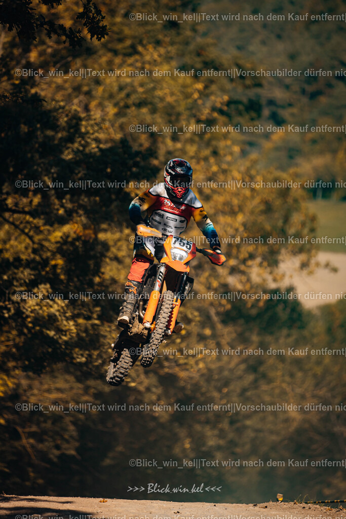 E68A7581 | blick_win_kel