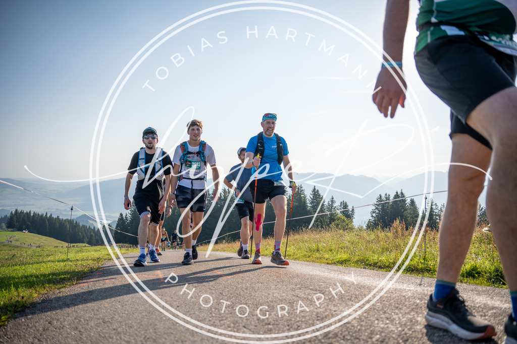 THA06072 | Hier findet ihr Bildergalerien & Fotos von Sportveranstaltungen & Events im Allgäu und Umgebung. 