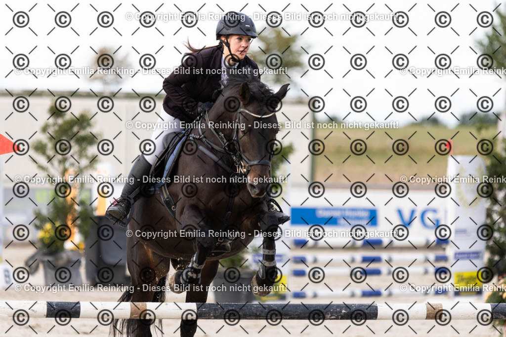 CL5A0406 | Emilia Reinking Fotografie - Realisiert mit Pictrs.com