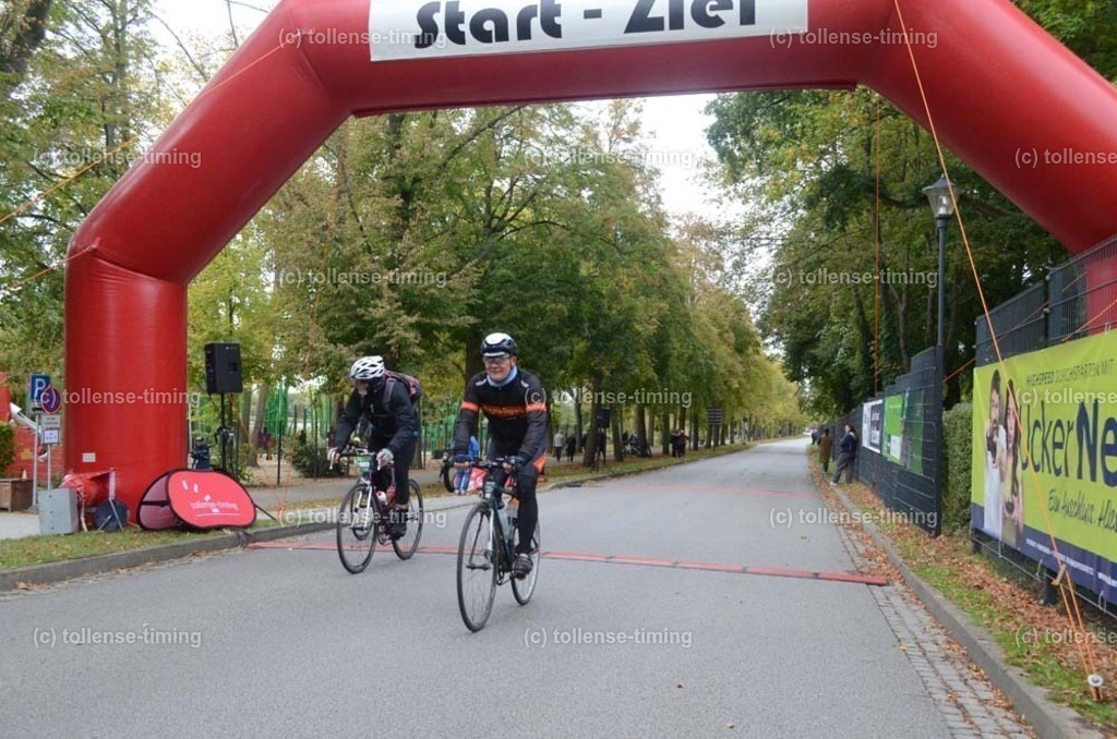 TTT_9893 | Foto | tollense-timing - Realisiert mit Pictrs.com