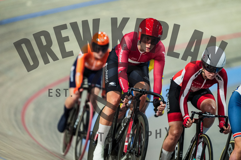 DKP-06217 | Drew Kaplan Photography