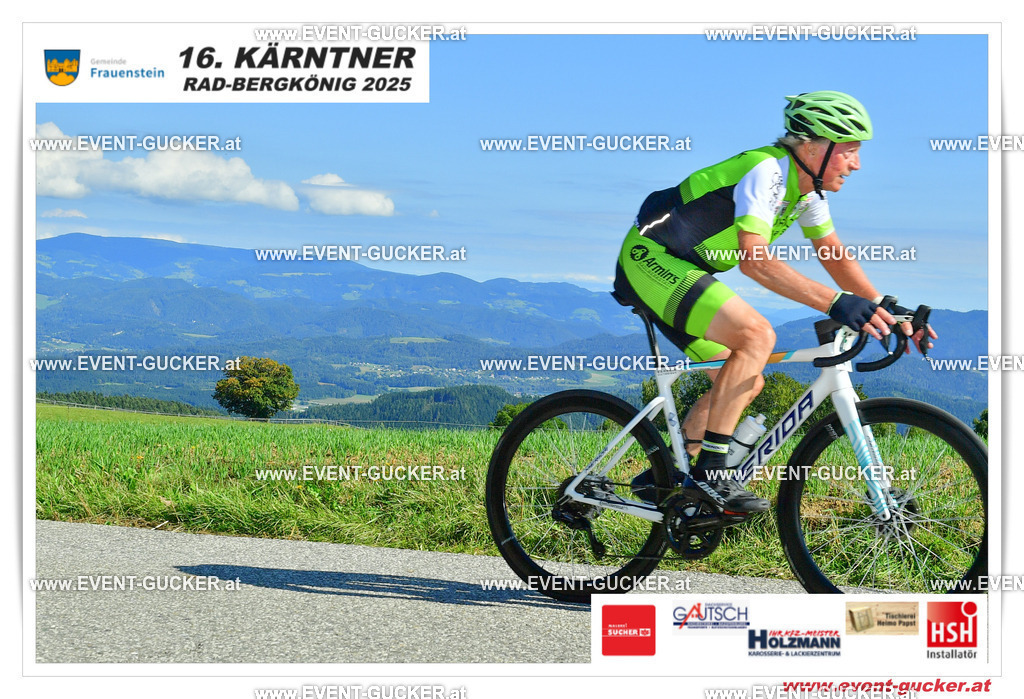 batch_DSC_0604 | Sportfoto event-gucker Herbert Scherer