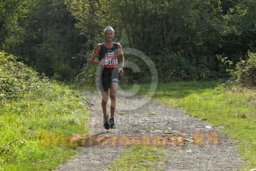 240831_1059_EV4_4129 | Sportfotografie im Rhein-Sieg Kreis, Köln, Bonn, NRW, Rheinland Pfalz, Hessen, etc. Unser Tätigkeitsfeld umfasst den Laufsport vom Volkslauf über den Marathon, Duathlon, Triathon bis zum Ultralauf wie Kölnpfad Ultra oder Schindertrail.