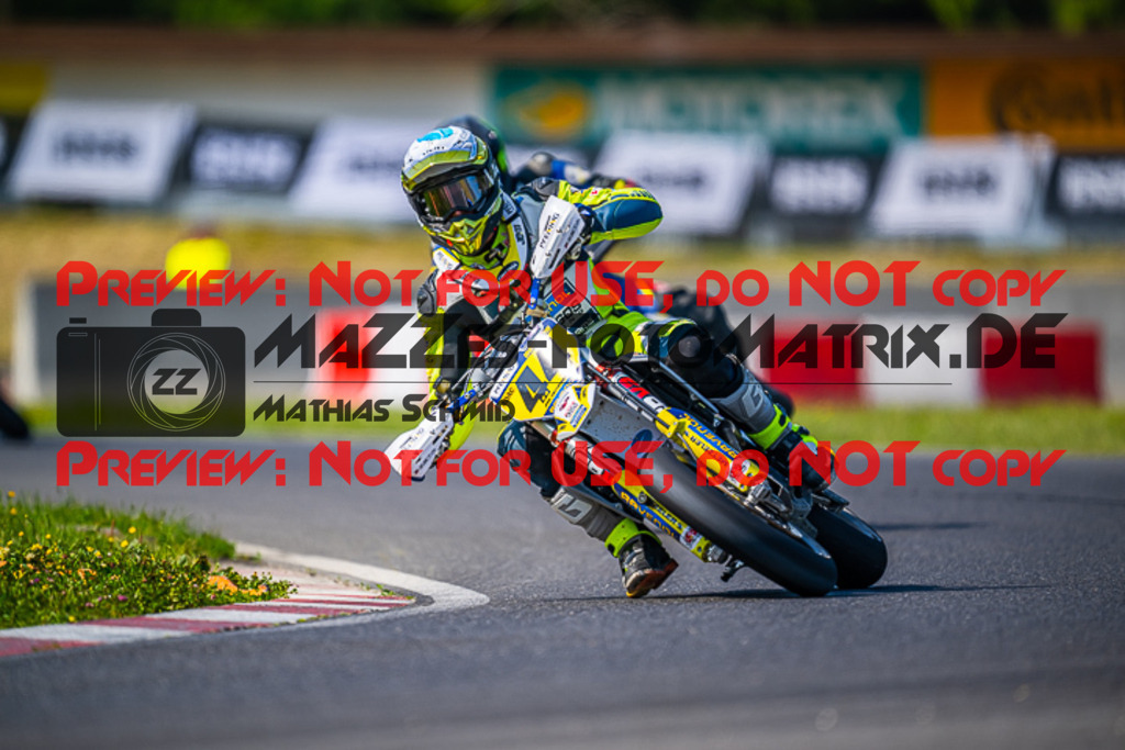 MaZZes_FotoMatrix_230528_0975 | IDSM S1