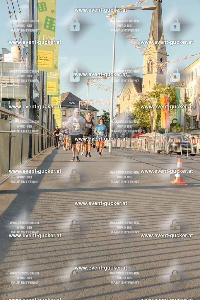 _J2A1501 | Sportfoto event-gucker Herbert Scherer