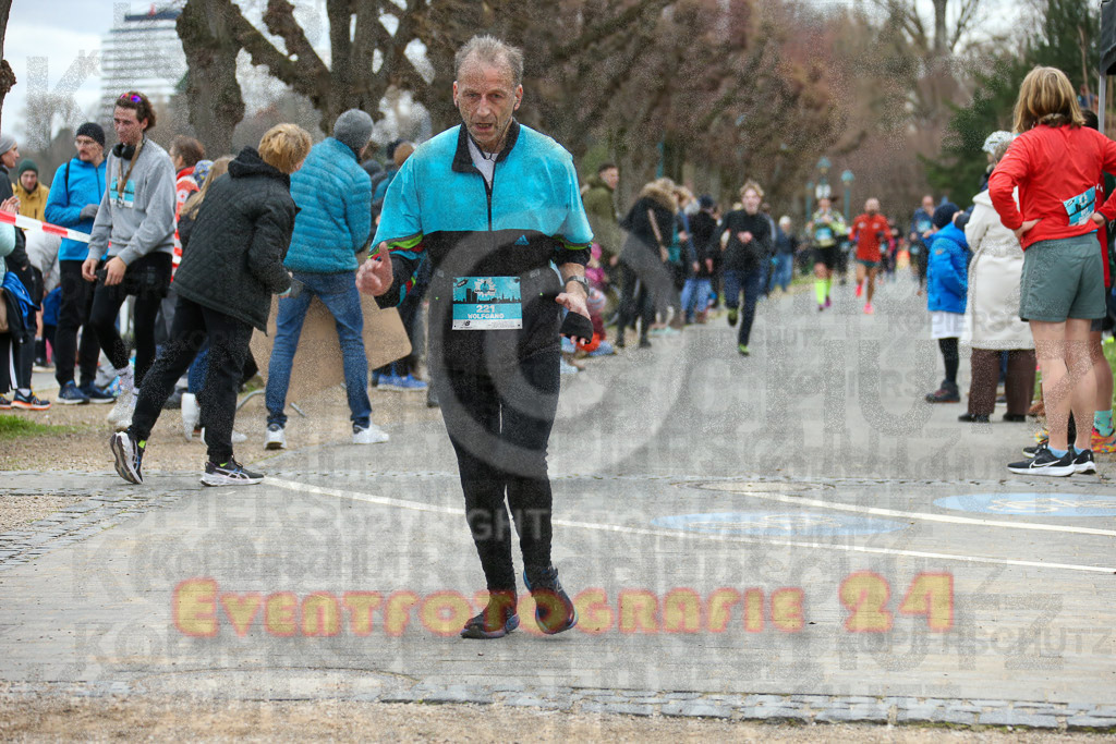 231231_1205_EX1_5538 | Sportfotografie im Rhein-Sieg Kreis, Köln, Bonn, NRW, Rheinland Pfalz, Hessen, etc. Unser Tätigkeitsfeld umfasst den Laufsport vom Volkslauf über den Marathon, Duathlon, Triathon bis zum Ultralauf wie Kölnpfad Ultra oder Schindertrail.