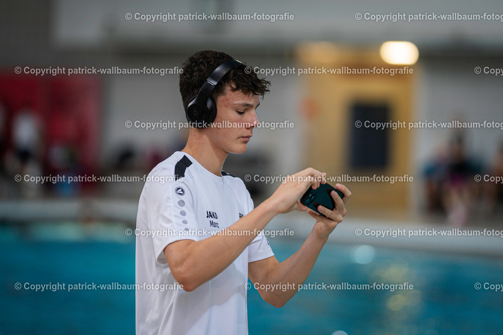 Landes KuBa25 Sonntag-19 | patrick-wallbaum-fotografie - Realisiert mit Pictrs.com