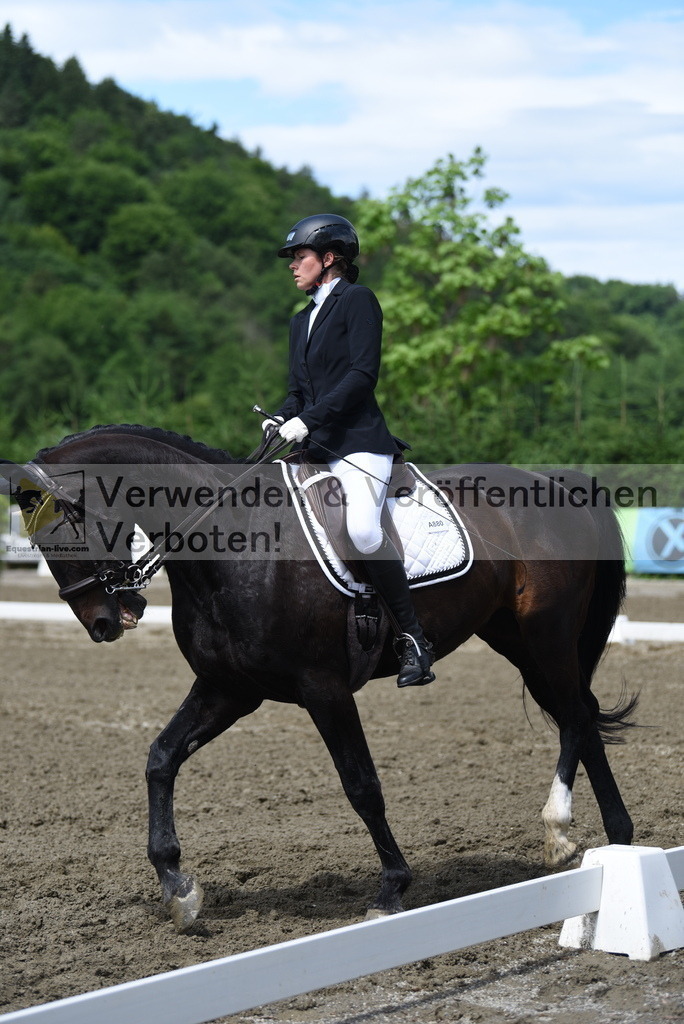 DSC_1111 | equestrian-live-com