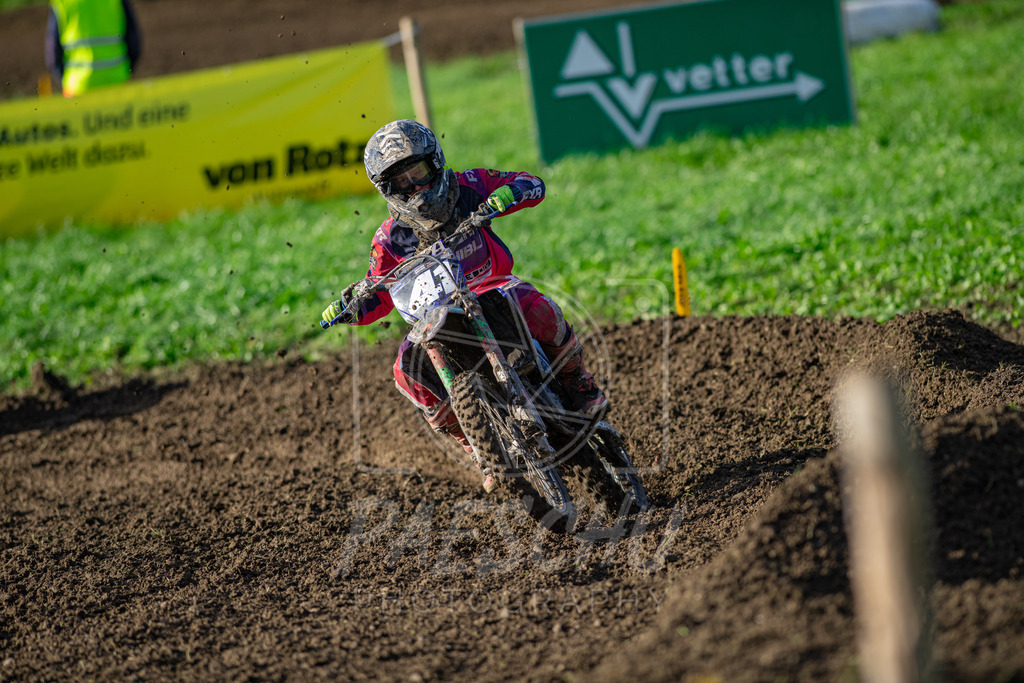 BYR85 (394) | Paeschuphoto Shop - Wer nicht sucht der auch nicht findet.Ob Motocrossbilder oder von einem besuchtem Spiel, Hauptsache Action. - Realisiert mit Pictrs.com