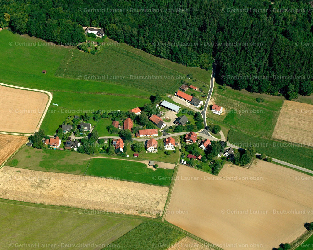 2403980 | Muttershofen