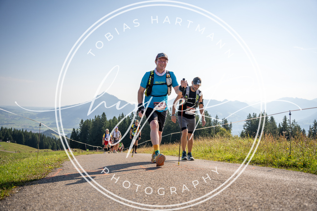 THA07131 | Hier findet ihr Bildergalerien & Fotos von Sportveranstaltungen & Events im Allgäu und Umgebung. 