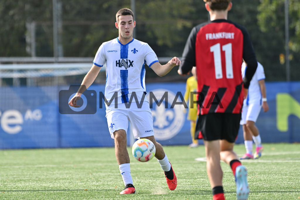 MW9_4245 | MWMARA - Realisiert mit Pictrs.com