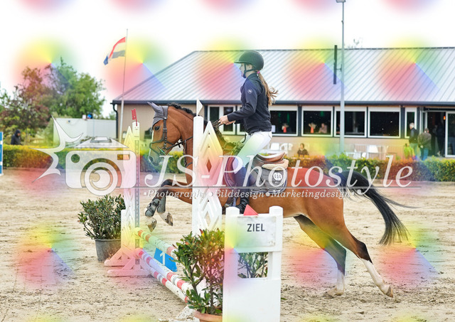 20260516_Prfg_Nr_13-139 | JS-Photostyle - Sport-/Portrait- & Eventfotografie