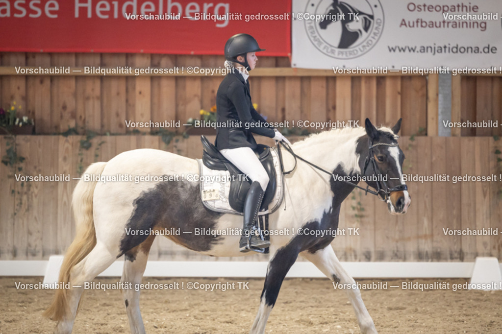 _D5A2424 | Emotionale Pferde- & People-Fotografie rund um Heidelberg, Leimen & Umgebung. Natürliche Fotos von Pferd, Mensch & Familie. Jetzt Termin sichern!