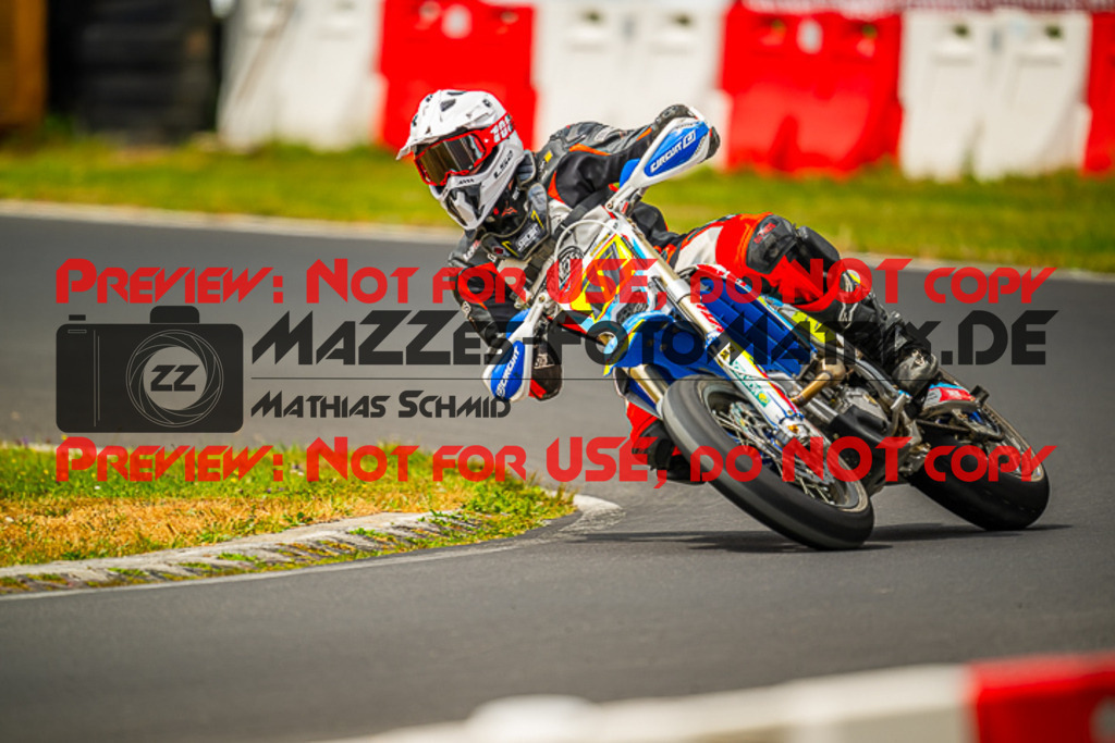 MaZZes_FotoMatrix_230702_0264 | S1