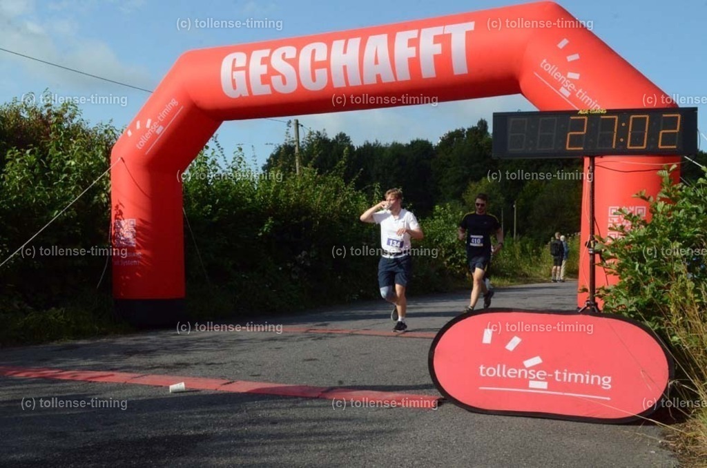 TTT_6157 | Foto | tollense-timing - Realisiert mit Pictrs.com