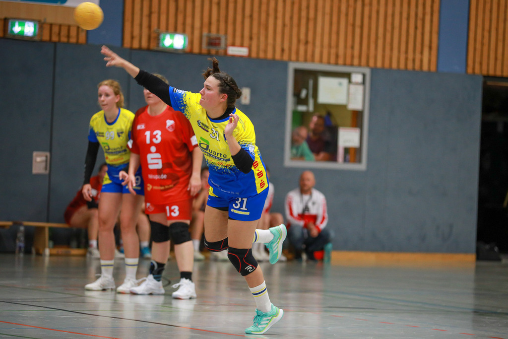 SVN_SvSchermbeck_051024_135 | Bildergalerie von Sport-Ereignissen aber auch von weiteren spannenden Dingen - nicht nur vom Niederrhein. In Anlehnung an den bekannten Spruch von Hanns Dieter Hüsch heißt das Motto: "Niederrhein ist überall".  - Realisiert mit Pictrs.com