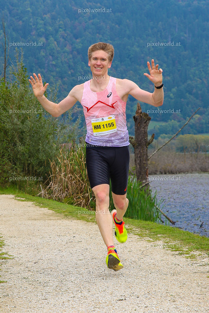 8. Internationaler Kärnten Marathon - Halbmarathon | Bildershop von pixelworld.at - Realisiert mit Pictrs.com