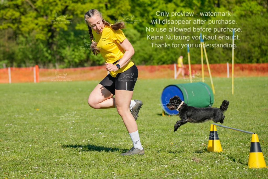 Sa_CSC-126 | stephaniefillaphotographie - Realisiert mit Pictrs.com