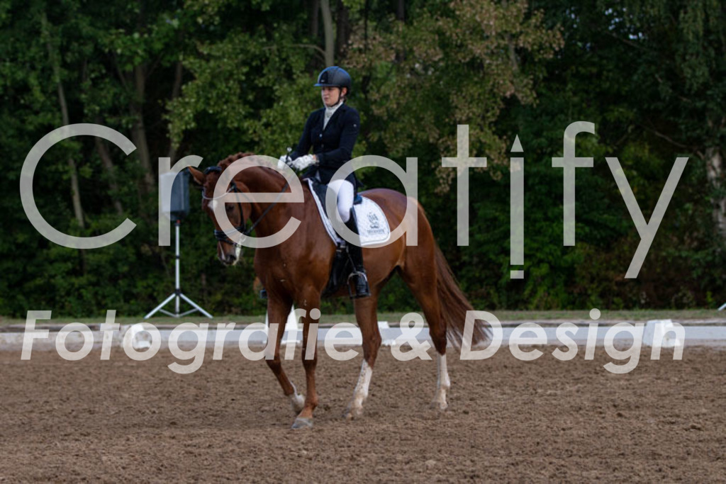 IMG_4200 | Creatify Fotografie