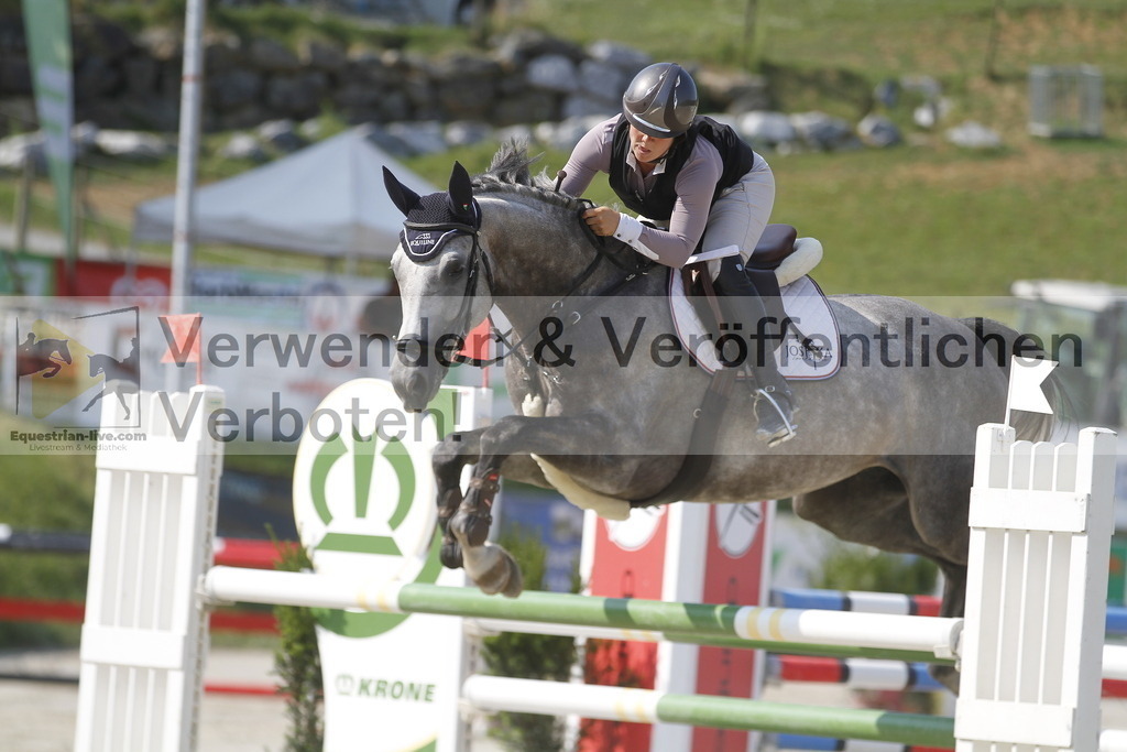 _MG_6386 | equestrian-live-com