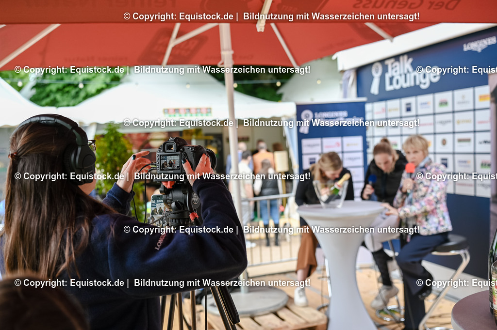 TS_20250608_Impressionen_0277 | Foto: Thomas Hartig