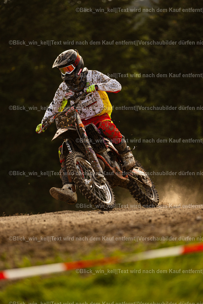 E68A1881 | blick_win_kel